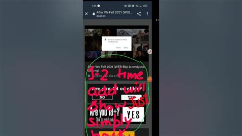 doodstream bule|DOODSTREAM SESUAI JUDUL1 – Telegram.